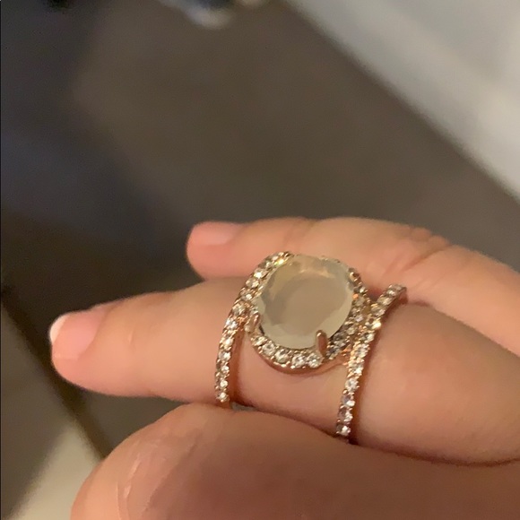 Ring - Picture 2 of 2